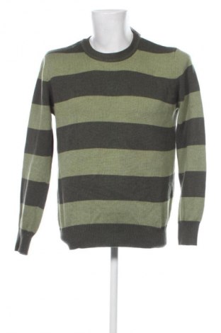 Herrenpullover Van Vaan, Größe L, Farbe Mehrfarbig, Preis 11,99 €