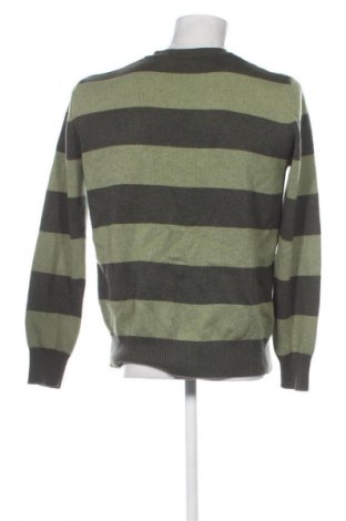 Herrenpullover Van Vaan, Größe L, Farbe Mehrfarbig, Preis 11,99 €