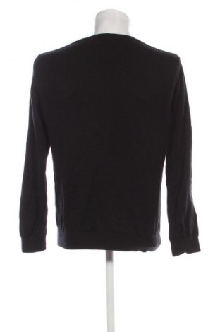 Herrenpullover Van Vaan, Größe M, Farbe Schwarz, Preis 10,99 €