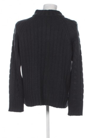 Herrenpullover Voyager, Größe XXL, Farbe Grau, Preis € 10,99
