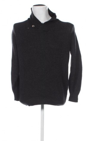 Męski sweter Watson's, Rozmiar XL, Kolor Kolorowy, Cena 63,99 zł