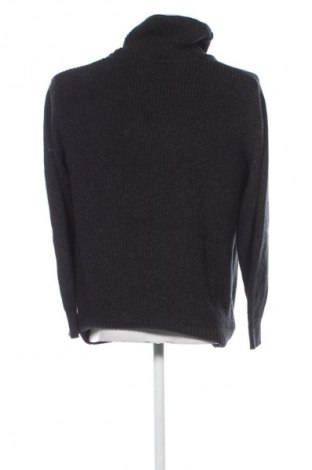 Herrenpullover Watson's, Größe XL, Farbe Mehrfarbig, Preis € 13,99