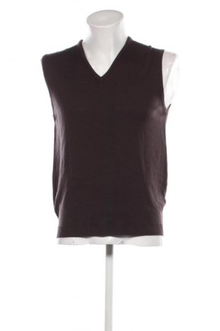 Pánsky sveter  Zara, Veľkosť L, Farba Hnedá, Cena  18,95 €