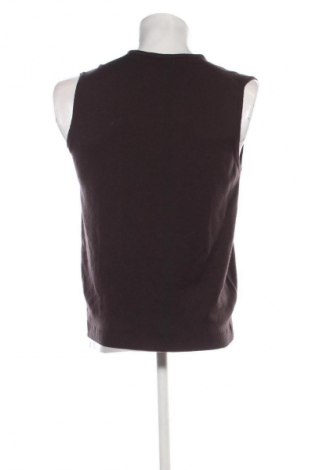 Pánsky sveter  Zara, Veľkosť L, Farba Hnedá, Cena  18,95 €