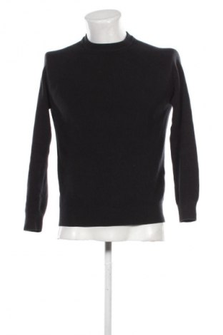 Pánsky sveter  Zara, Veľkosť M, Farba Modrá, Cena  16,37 €
