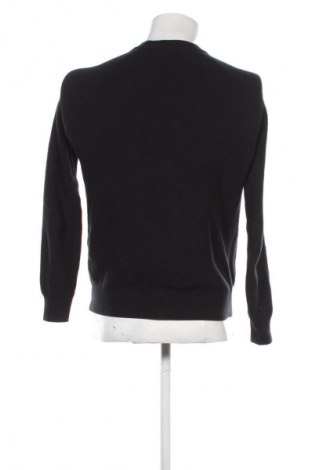 Pánsky sveter  Zara, Veľkosť M, Farba Modrá, Cena  16,37 €