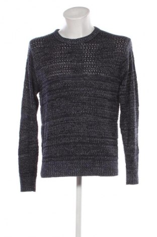 Herrenpullover Zara Man, Größe L, Farbe Mehrfarbig, Preis € 9,99