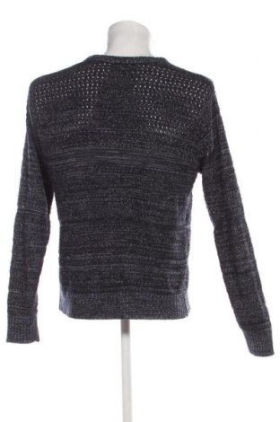 Herrenpullover Zara Man, Größe L, Farbe Mehrfarbig, Preis € 9,99