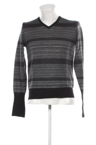 Herrenpullover Zara Man, Größe M, Farbe Mehrfarbig, Preis € 9,99