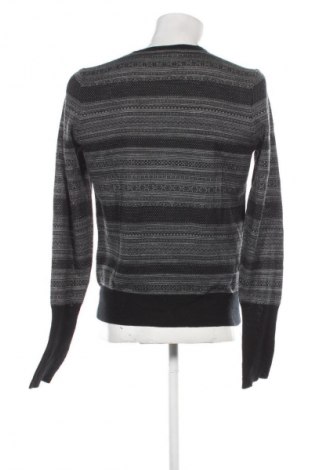 Herrenpullover Zara Man, Größe M, Farbe Mehrfarbig, Preis € 9,99