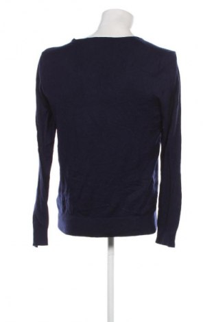 Herrenpullover Zara Man, Größe XL, Farbe Blau, Preis € 10,99