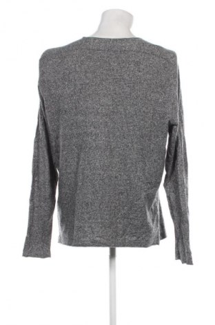 Herrenpullover Zara Man, Größe XL, Farbe Grau, Preis € 7,67