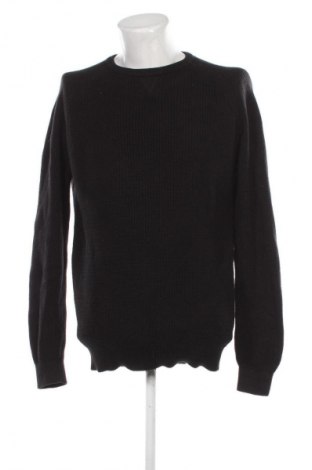 Herrenpullover Zara Man, Größe L, Farbe Schwarz, Preis € 9,99