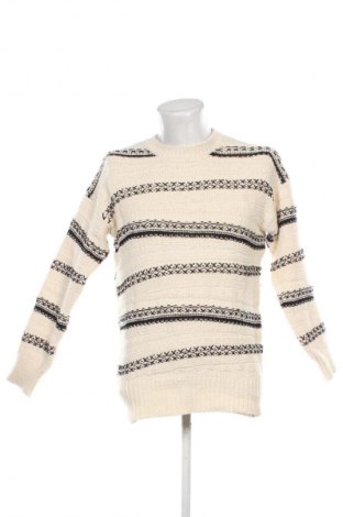 Herrenpullover Zara Man, Größe L, Farbe Mehrfarbig, Preis 10,99 €