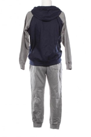 Herren Sportanzug Kensington, Größe L, Farbe Mehrfarbig, Preis € 48,03