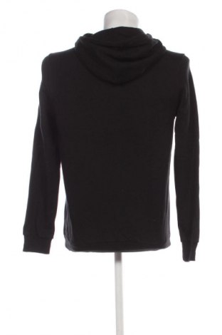 Herren Sweatshirt, Größe M, Farbe Schwarz, Preis 37,50 €