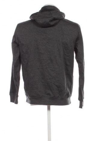 Herren Sweatshirt, Größe S, Farbe Grau, Preis € 11,99