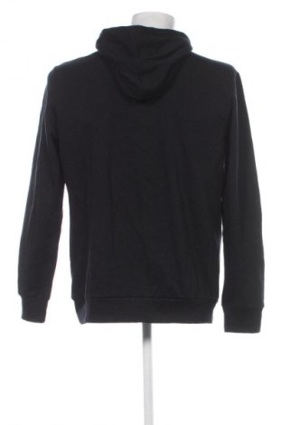 Herren Sweatshirt, Größe L, Farbe Schwarz, Preis € 14,99