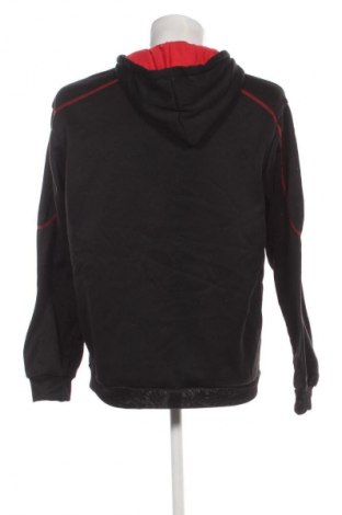 Herren Sweatshirt, Größe XXL, Farbe Schwarz, Preis € 27,99