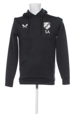 Herren Sweatshirt, Größe L, Farbe Schwarz, Preis 23,99 €