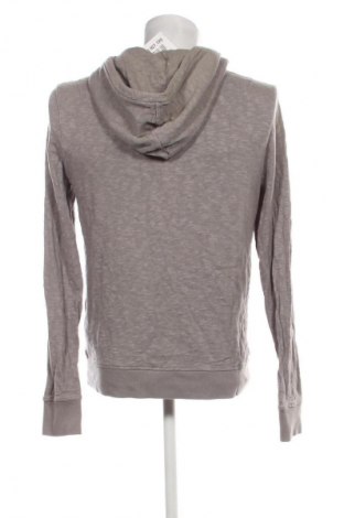 Herren Sweatshirt AllSaints, Größe M, Farbe Braun, Preis € 32,99