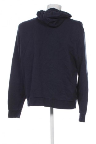 Herren Sweatshirt Angelo Litrico, Größe XXL, Farbe Blau, Preis € 22,00