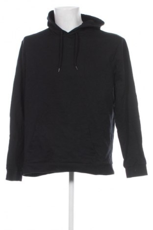 Herren Sweatshirt B&C Collection, Größe XXL, Farbe Schwarz, Preis 25,99 €