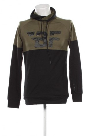 Férfi sweatshirt Body Fit, Méret M, Szín Sokszínű, Ár 4 319 Ft