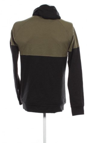 Férfi sweatshirt Body Fit, Méret M, Szín Sokszínű, Ár 4 319 Ft