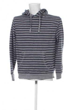 Herren Sweatshirt C&A, Größe L, Farbe Mehrfarbig, Preis 25,99 €