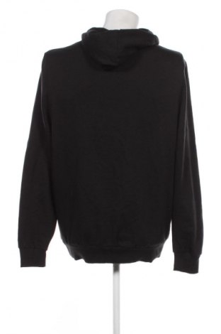 Herren Sweatshirt Camp David, Größe S, Farbe Schwarz, Preis 22,99 €