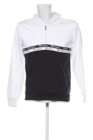 Herren Sweatshirt Champion, Größe XXL, Farbe Mehrfarbig, Preis 31,90 €