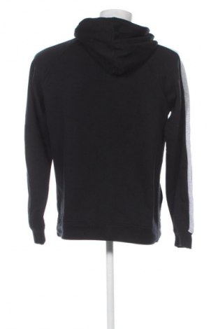 Pánská mikina  Core By Jack & Jones, Velikost L, Barva Černá, Cena  269,00 Kč