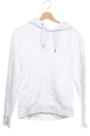 Herren Sweatshirt Edc By Esprit, Größe S, Farbe Weiß, Preis € 28,99