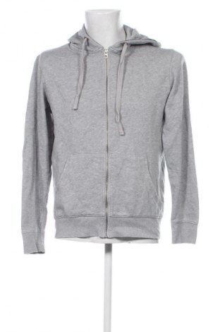 Herren Sweatshirt Elevate, Größe M, Farbe Grau, Preis 11,99 €