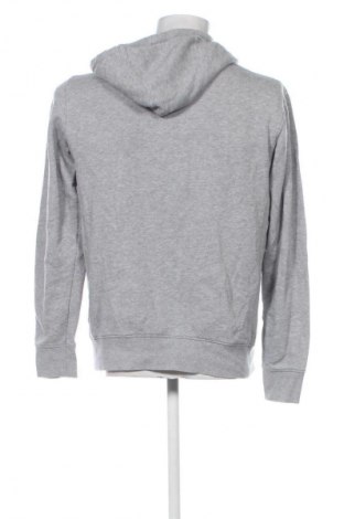 Herren Sweatshirt Elevate, Größe M, Farbe Grau, Preis 11,99 €