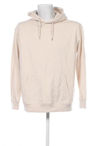 Herren Sweatshirt Ever.me by Takko Fashion, Größe XL, Farbe Beige, Preis 23,99 €