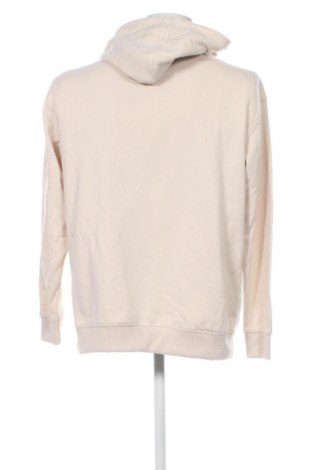 Herren Sweatshirt Ever.me by Takko Fashion, Größe XL, Farbe Beige, Preis 23,99 €