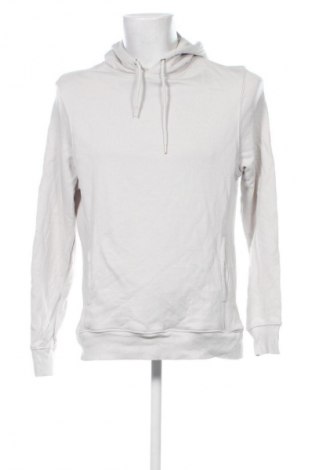 Férfi sweatshirt H&M, Méret L, Szín Ekrü
, Ár 10 569 Ft