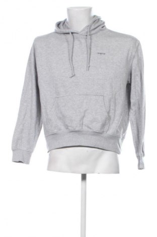 Pánská mikina  H&M Divided, Velikost M, Barva Šedá, Cena  299,00 Kč