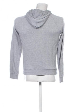 Herren Sweatshirt Hummel, Größe M, Farbe Grau, Preis € 8,99