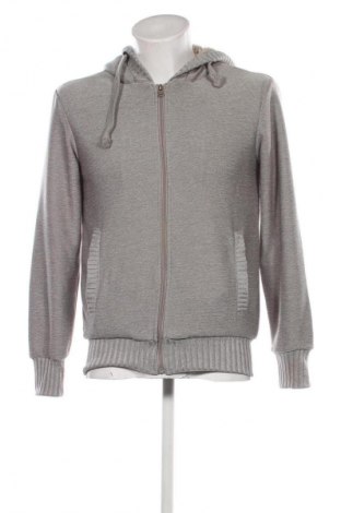 Herren Sweatshirt Identic, Größe S, Farbe Grün, Preis € 8,99