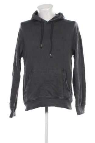 Pánská mikina  Jack & Jones, Velikost M, Barva Šedá, Cena  229,00 Kč