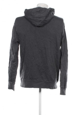 Pánská mikina  Jack & Jones, Velikost M, Barva Šedá, Cena  229,00 Kč