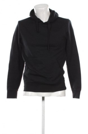 Męska bluza Jack & Jones, Rozmiar M, Kolor Czarny, Cena 111,99 zł