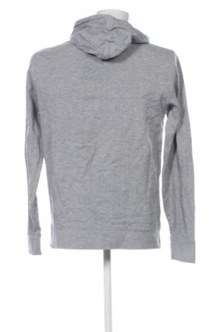 Pánská mikina  Jack & Jones, Velikost XL, Barva Šedá, Cena  299,00 Kč