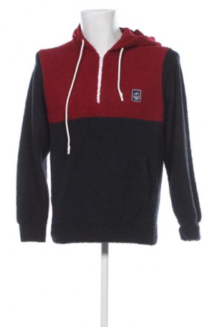 Męska bluza Jack & Jones, Rozmiar S, Kolor Kolorowy, Cena 44,99 zł