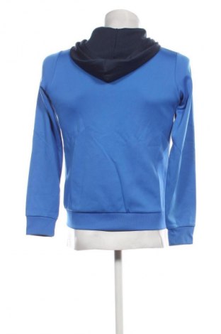 Herren Sweatshirt Joma, Größe S, Farbe Blau, Preis € 11,99