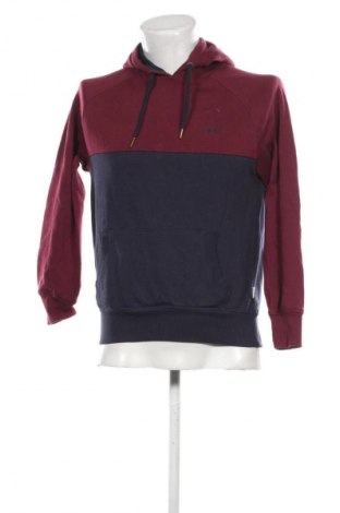 Férfi sweatshirt Lee Cooper, Méret S, Szín Sokszínű, Ár 3 799 Ft