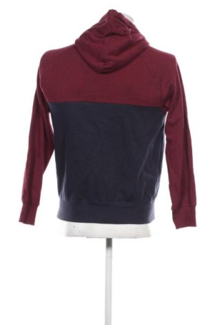 Férfi sweatshirt Lee Cooper, Méret S, Szín Sokszínű, Ár 3 799 Ft